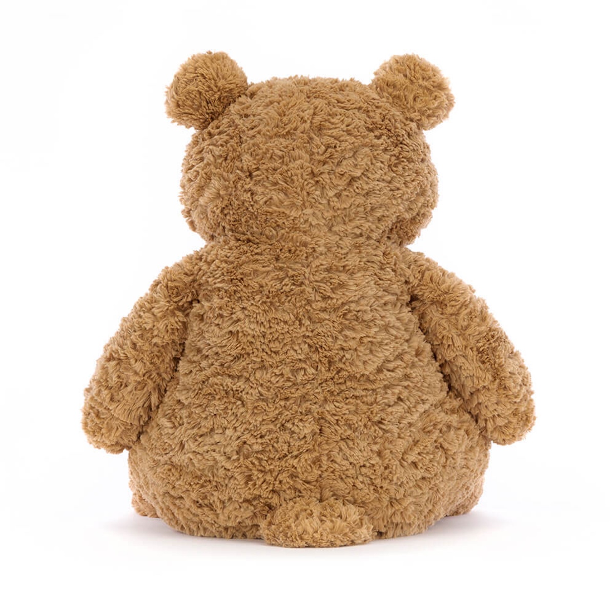 Bartholomew Bear Medium Jellycat