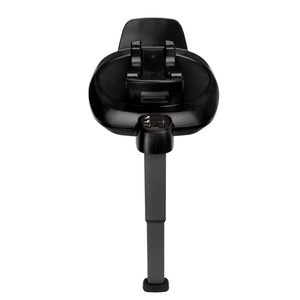 BASE neben NUNA Zwart