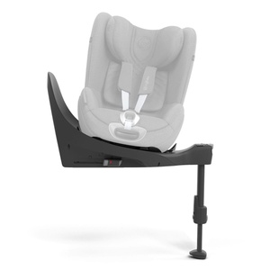 BASE T Cybex schwarz schwarz 