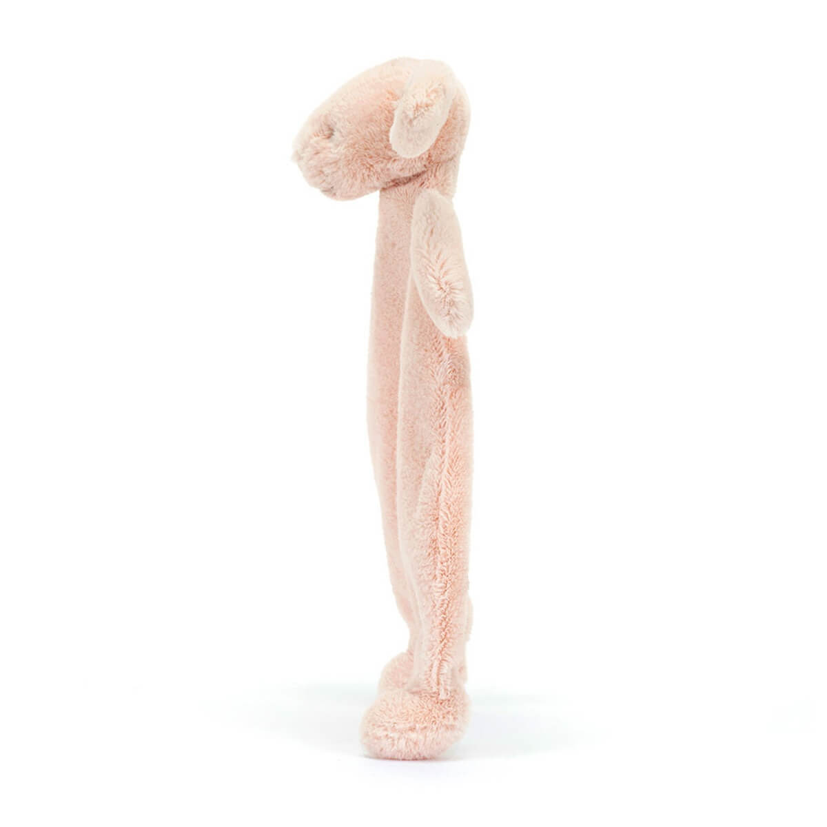 Bashful Blush Bunny Trösterin Jellycat