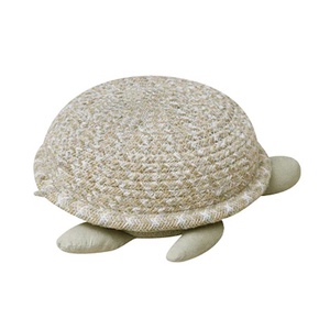 Basket Baby Turtle 22x25x10cm Lorena canals