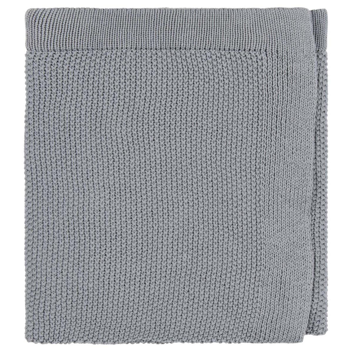 Bassinet blanket Lisbon Koeka dew