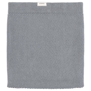 Bassinet blanket Lisbon Koeka dew