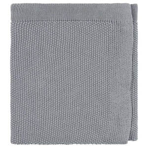 Bassinet blanket Lisbon Koeka dew