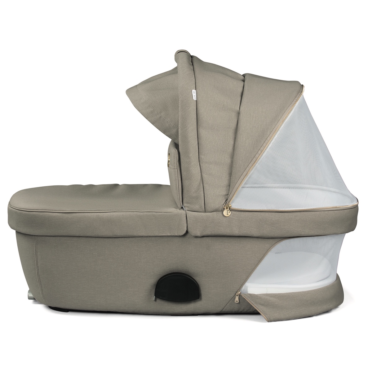 Bassinet CULLA FLEX Pegperego astral