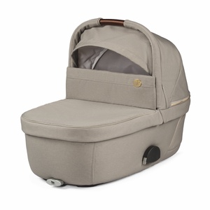 Bassinet CULLA FLEX Pegperego astral