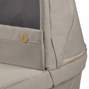 Bassinet CULLA FLEX Pegperego astral