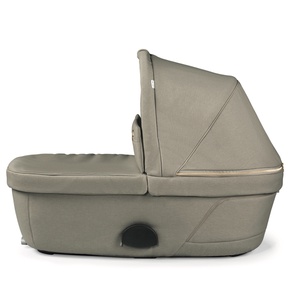 Bassinet CULLA FLEX Pegperego astral
