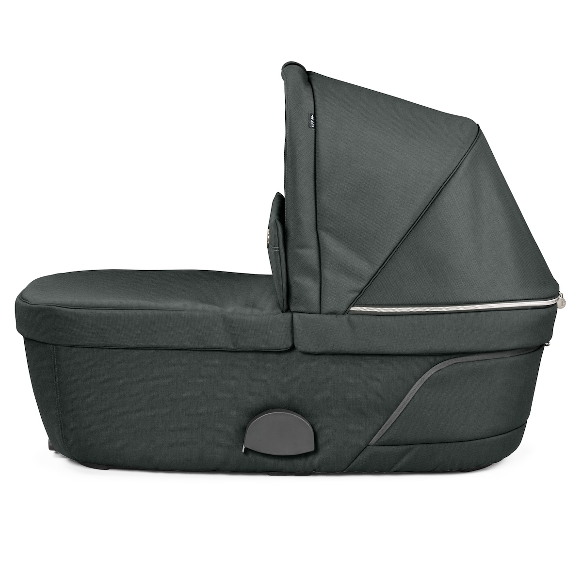 Bassinet CULLA FLEX Pegperego metal
