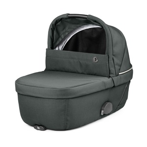 Bassinet CULLA FLEX Pegperego metal