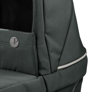 Bassinet CULLA FLEX Pegperego metal