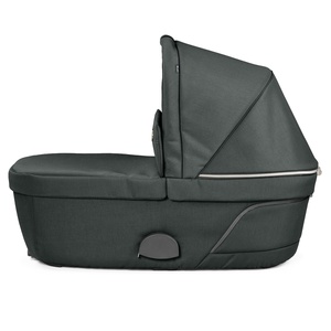 Bassinet CULLA FLEX Pegperego metal