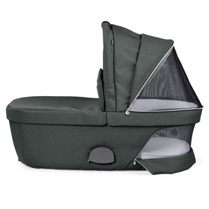 Bassinet CULLA FLEX Pegperego metal