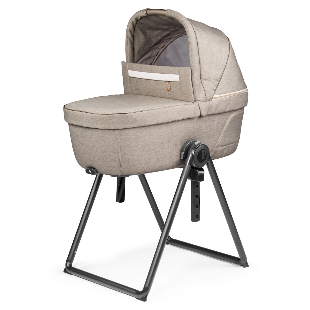 Bassinet CULLA FLEX Pegperego mon amour