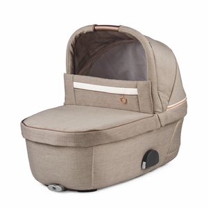 Bassinet CULLA FLEX Pegperego mon amour