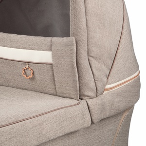Bassinet CULLA FLEX Pegperego mon amour