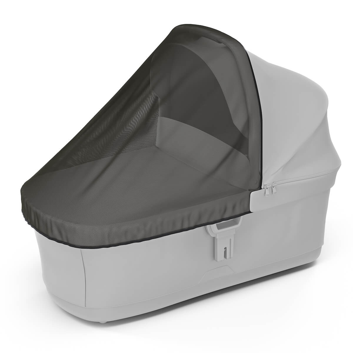 Bassinet Mesh Cover Thule