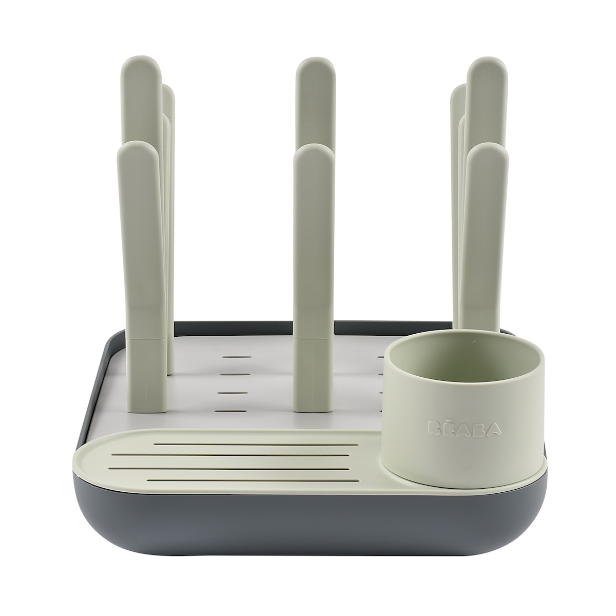 Beaba forest misty mineral Flaschenabtropfschale