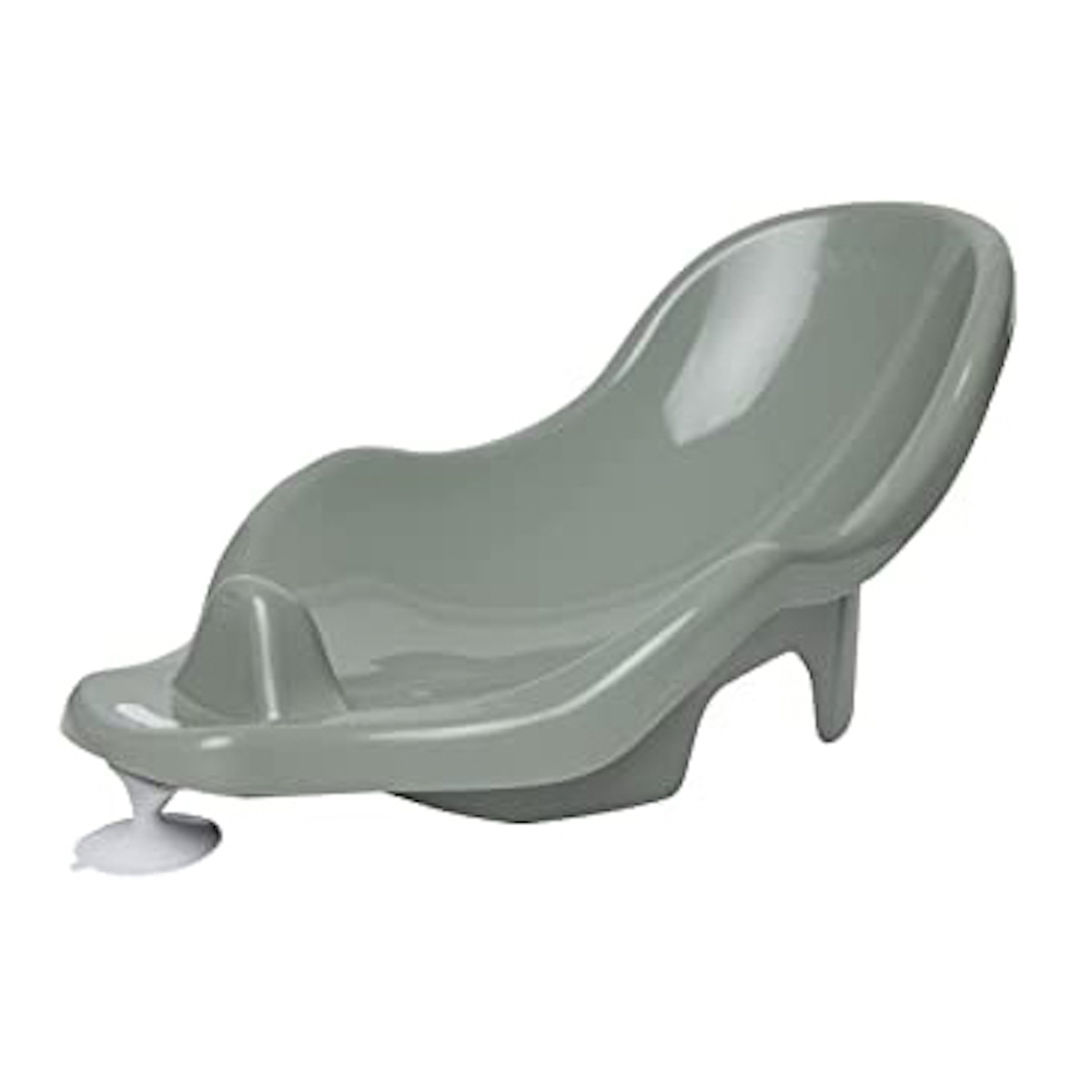 Bebejou Badewannensitz Breeze Green