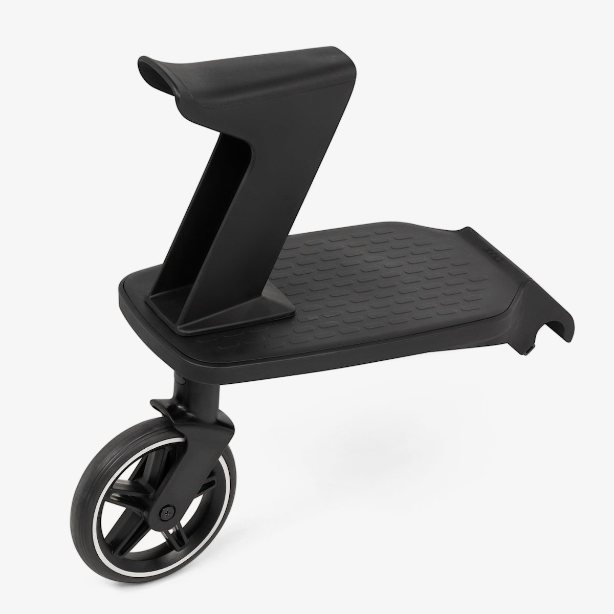 Beinstütze mit Sitz Hub2 Joolz