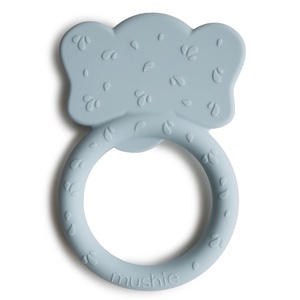 Beißring Elefant Mushie Cloud