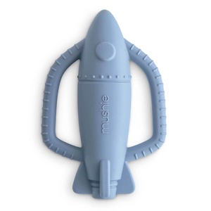 Beißset ROCKET Mushie