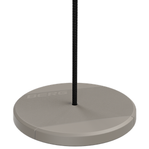 BERG-Diskette-Schaukel