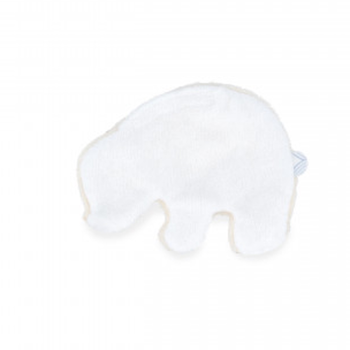 Beruhigungsbeutel BÄR Kaloo