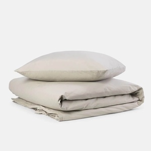 Bettbezug 140x200-63x63cm Dear April Little Mouse