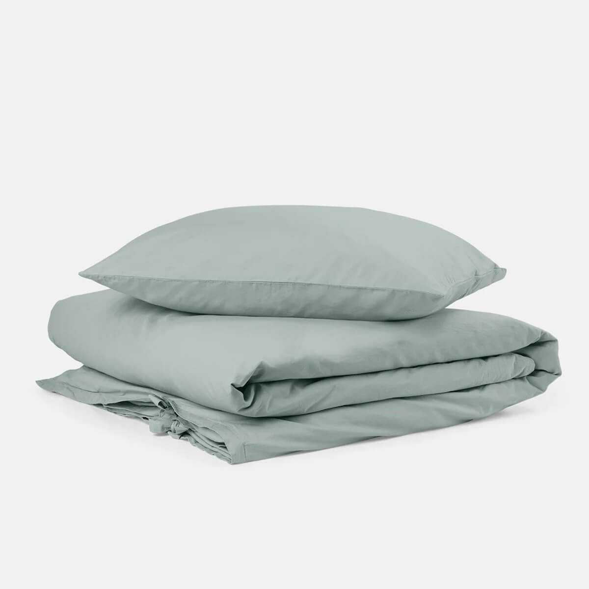 Bettbezug 140x200-63x63cm Dear April Sea Notes