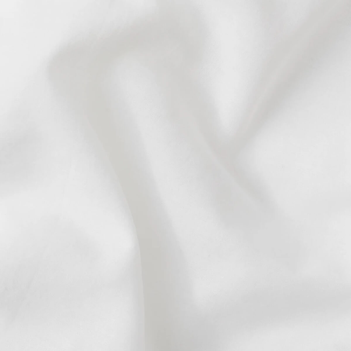 Betthimmel CAMP Kyoto weiß Oliver Furniture