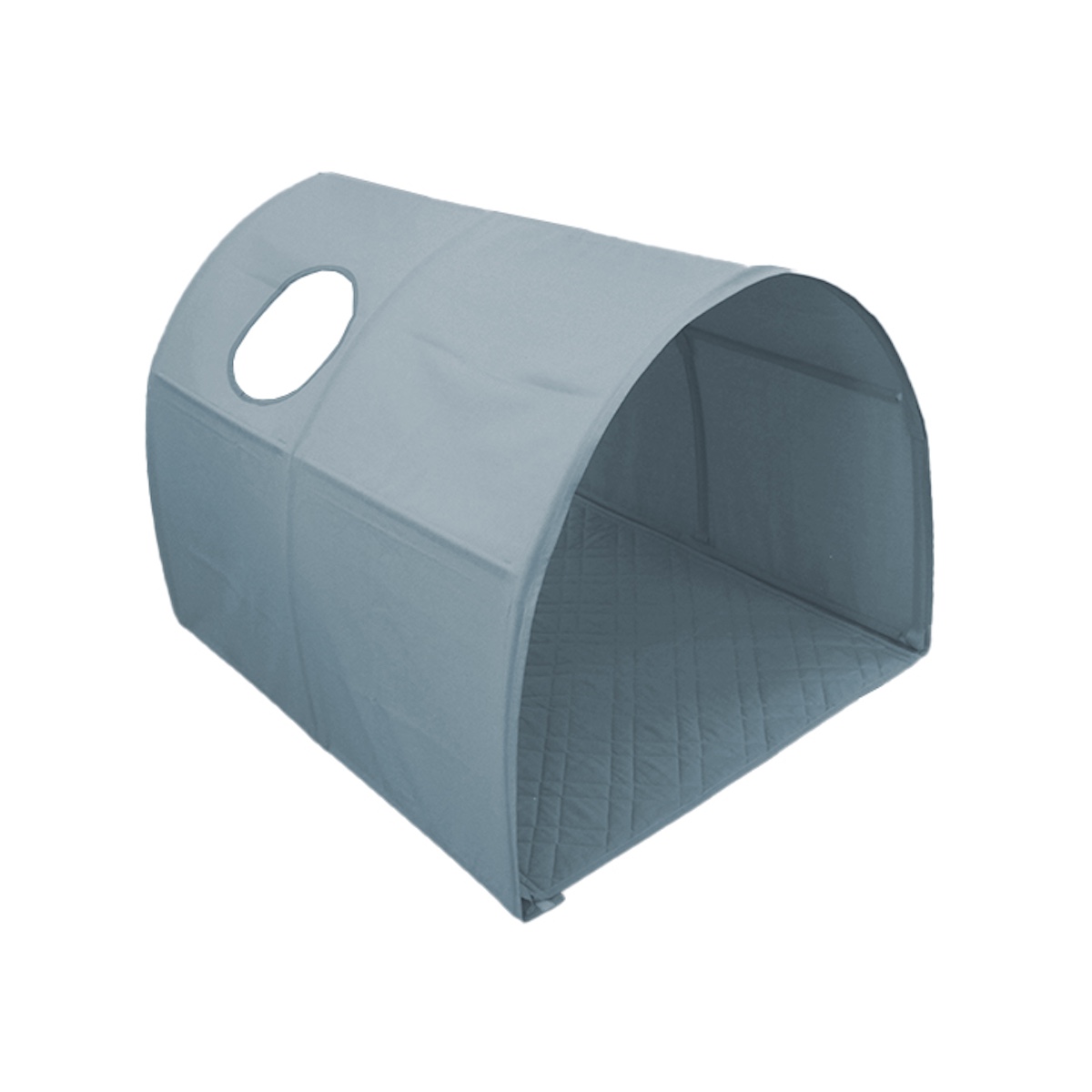 Betthöhle Dawn Flexa Arona