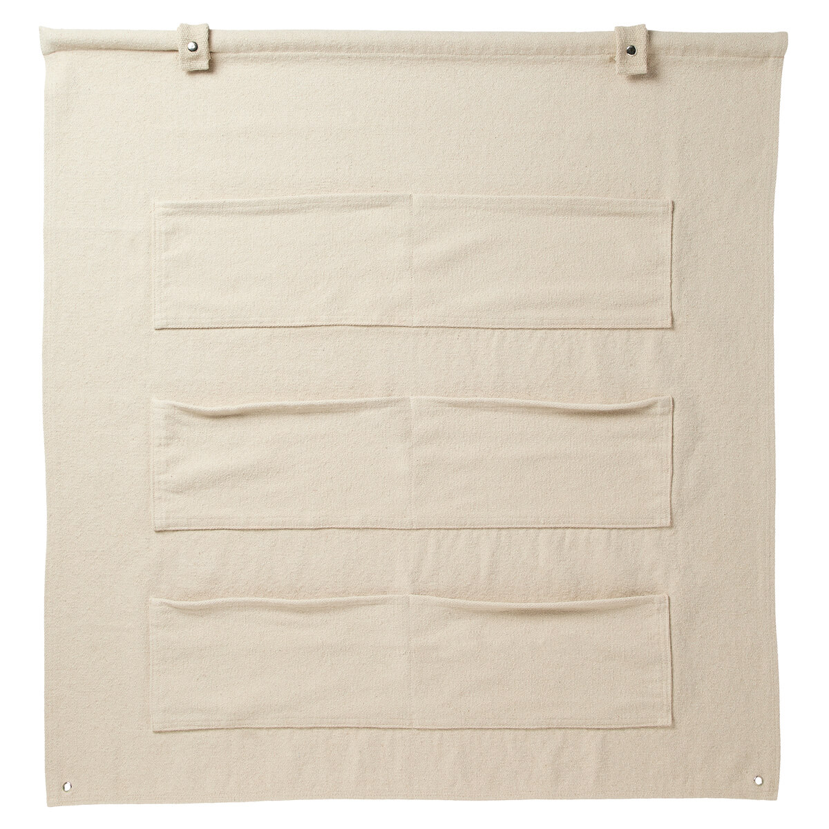 Betttasche ESSENCE Lifetime natural