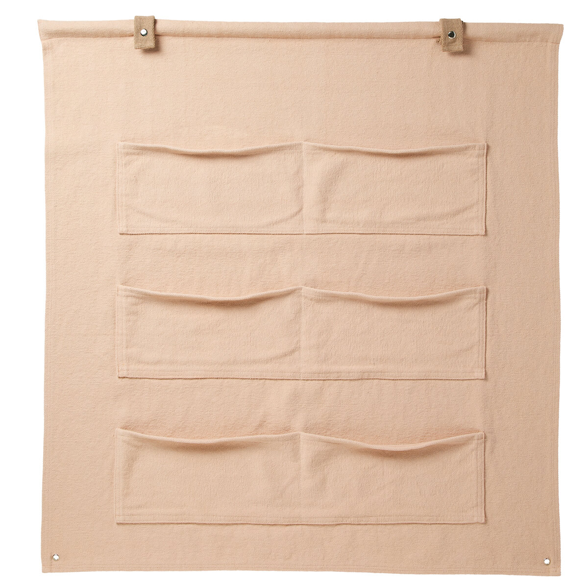 Betttasche ESSENCE Lifetime peach