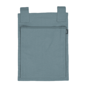 Betttaschen 3 Stk. DAWN Flexa arona