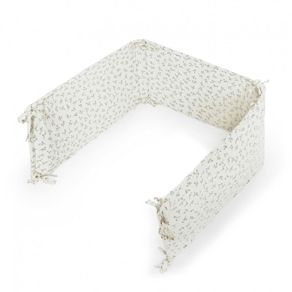 BETTTURM LITTLE CLOUD olive bloom