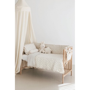 BETTTURM LITTLE CLOUD olive bloom