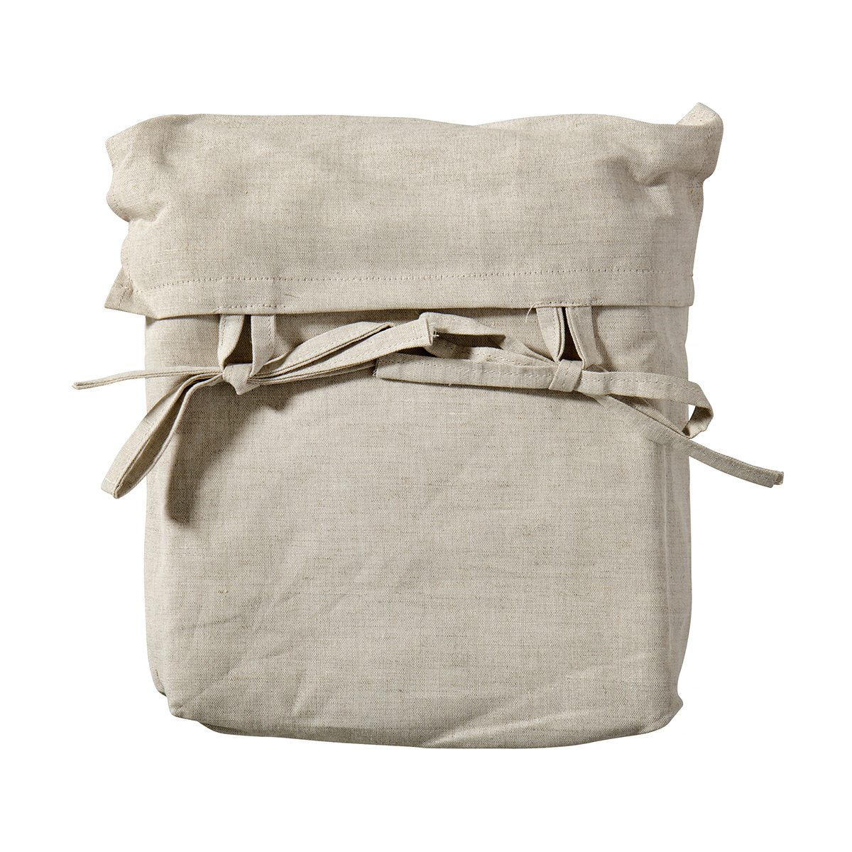 Bettvorhang Etagenbett/Spielbett SEASIDE CLASSIC Oliver Furniture Natur