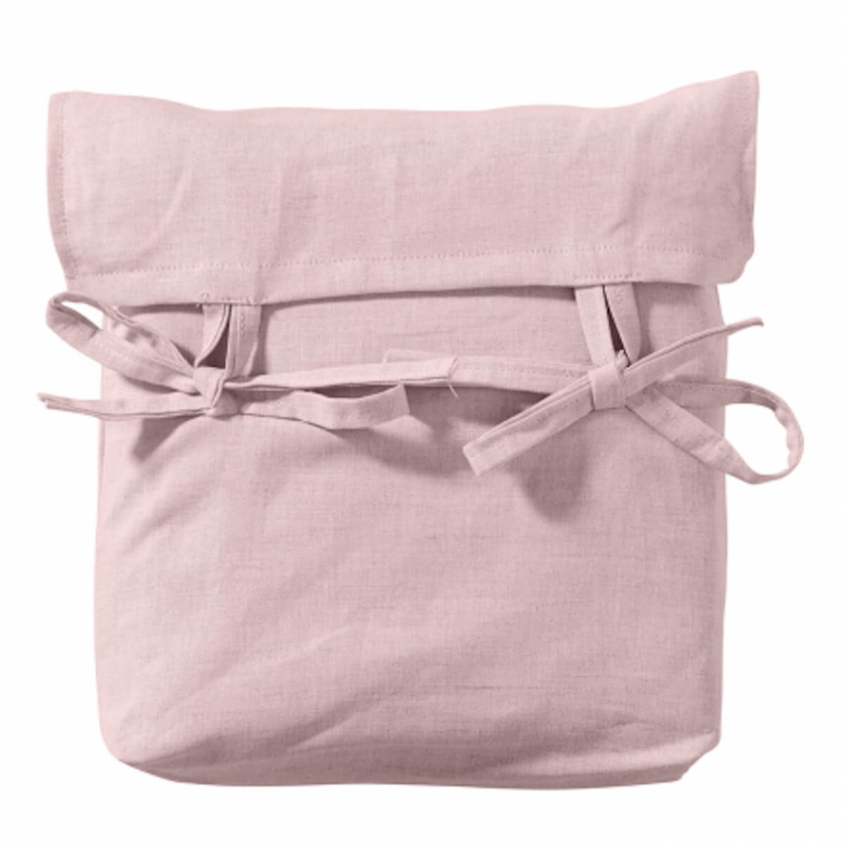 Bettvorhang Etagenbett/Spielbett SEASIDE CLASSIC Oliver Furniture rosa 