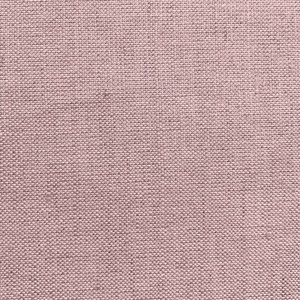 Bettvorhang Etagenbett/Spielbett SEASIDE CLASSIC Oliver Furniture rosa 