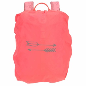 Beutel à dos-mini ADVENTURE Rose Laessig