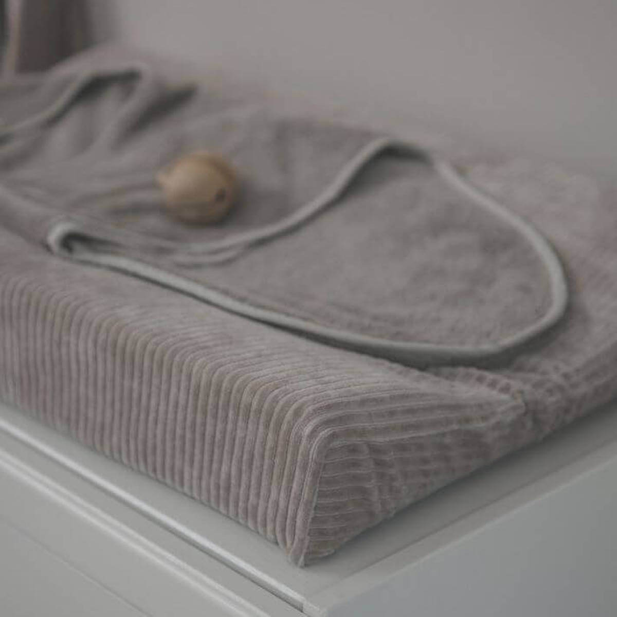 Bezug Wickelauflage Vik Koeka