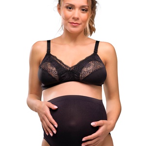 BH L Carriwell SCHWARZ