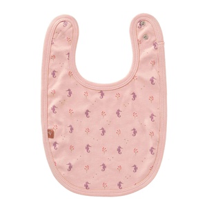 Bib SEAHORSE Fresk