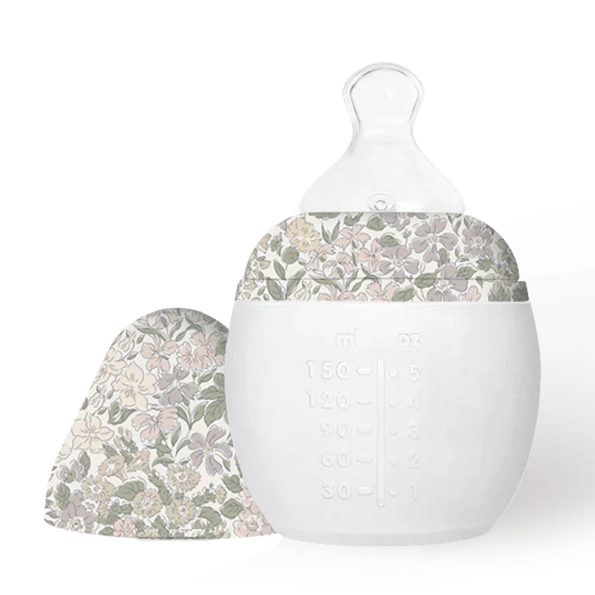 Biberón 150ml Elhée joanna louise sand