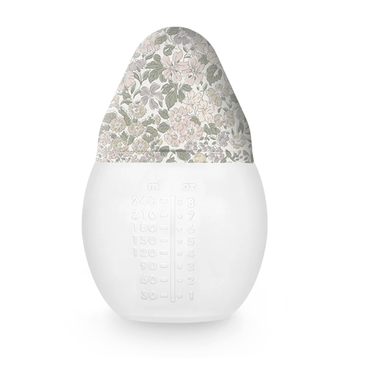 Biberón 240ml Elhée joanna louise sand