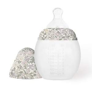 Biberón 240ml Elhée joanna louise sand