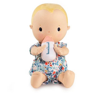 Billie Puppe 36 cm Lilliputiens