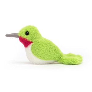 Birdling Hummingbird Jellycat