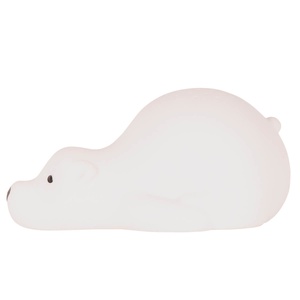 Björn- Projektor- Flow Amsterdam